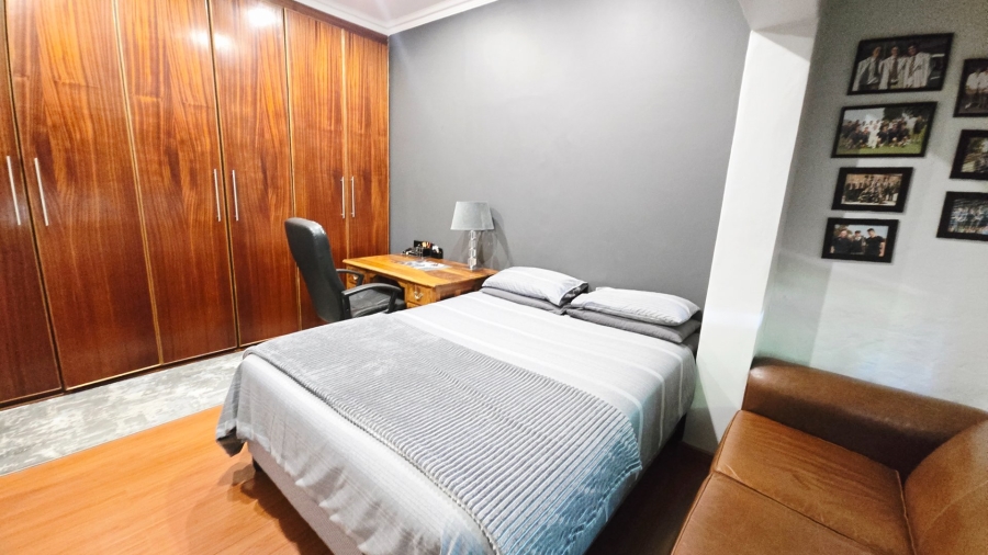 4 Bedroom Property for Sale in Universitas Free State